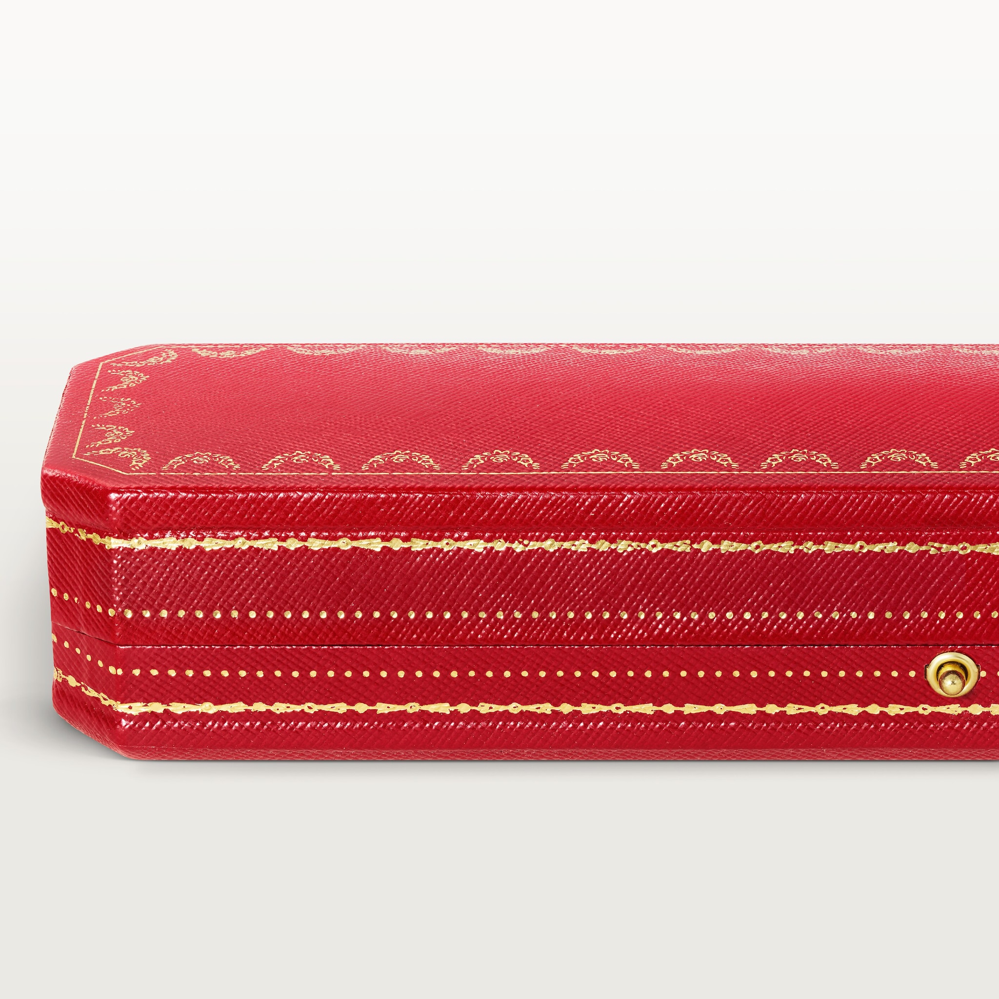 Agrafe bracelet, image 5