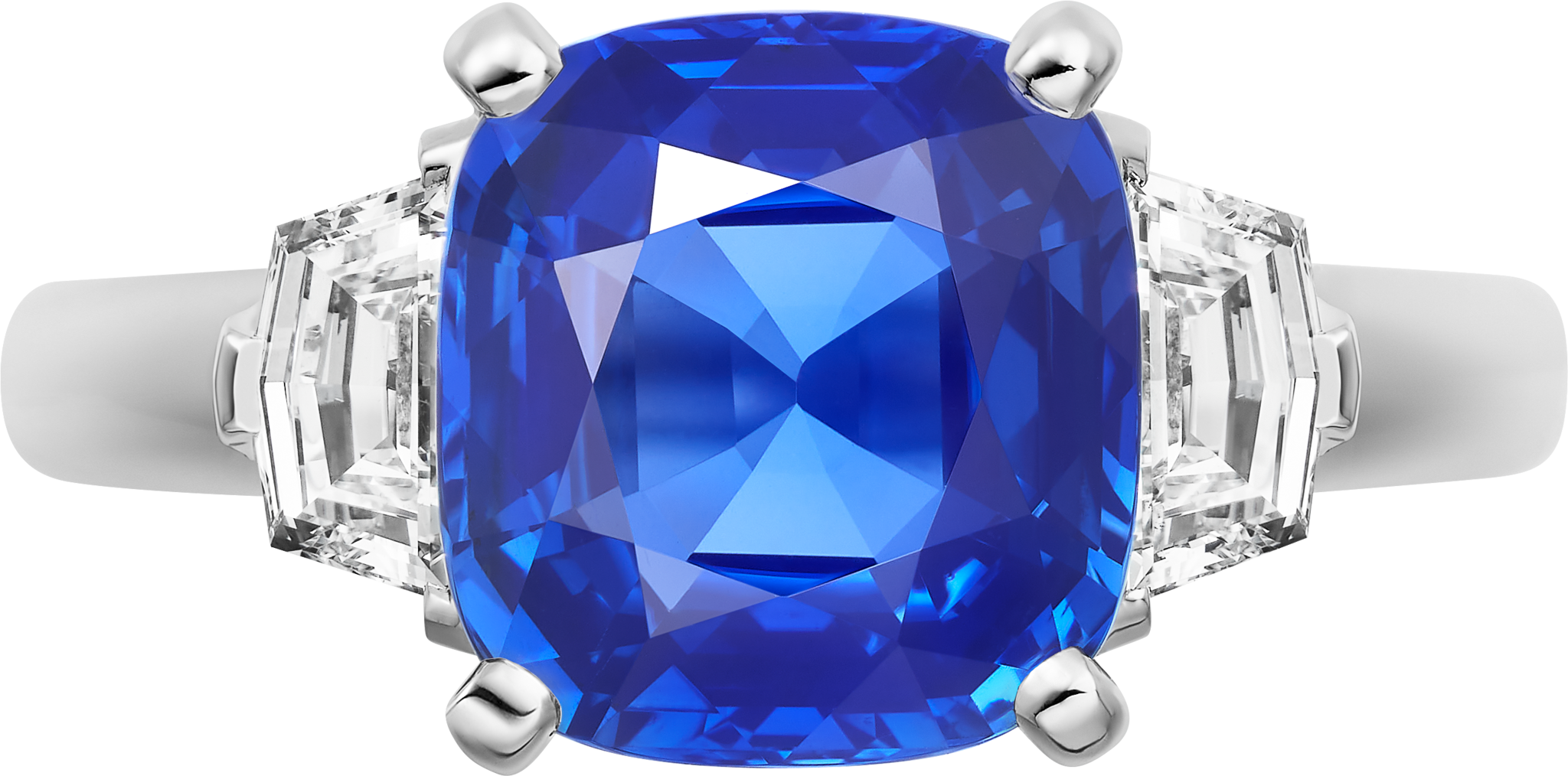 Y&uuml;ksek m&uuml;cevher y&uuml;z&uuml;k, resim 32