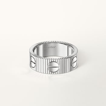 #LOVE# Unlimited Ring #LOVE# Unlimited Ring
