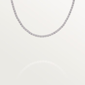 Panthere luxury women s necklace collection