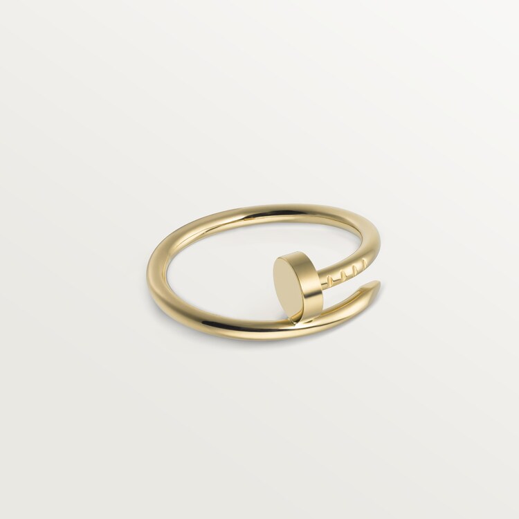 Hermes nail ring Outlet
