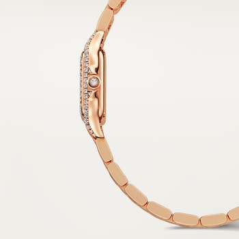 Panthère de Cartier watch Panthère de Cartier watch
