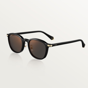 Première de Cartier Sunglasses Première de Cartier Sunglasses