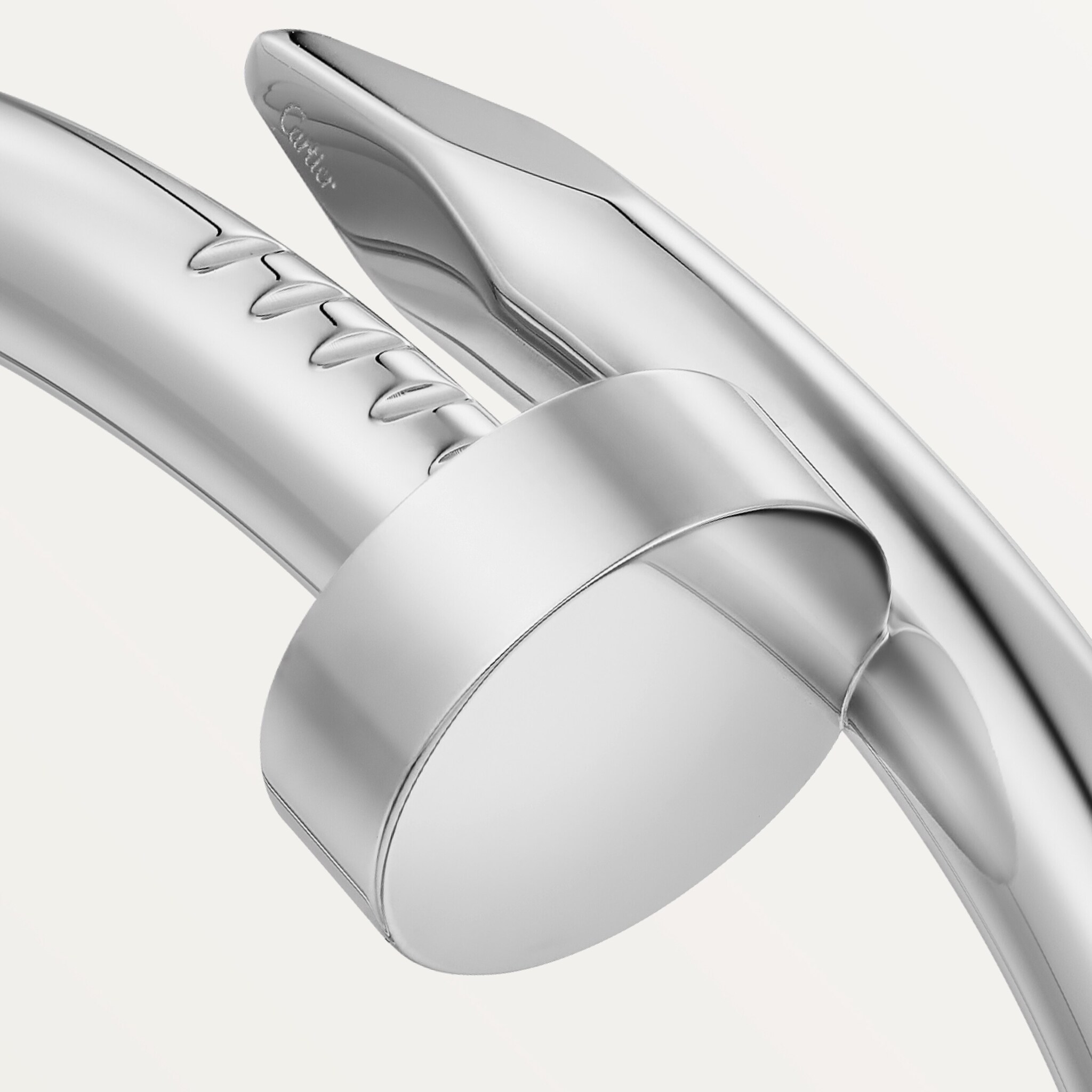 저스트 앵 끌루 브레이슬릿, 라지(large) 모델, 이미지 5