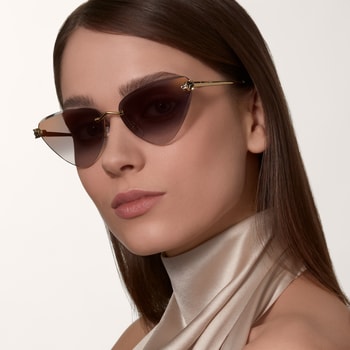 Women s Designer Shades Luxury Eyewear for her Cartier
