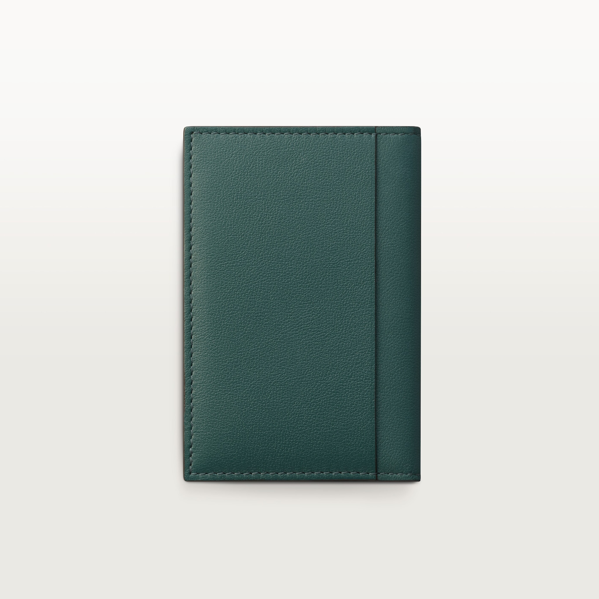 카드 홀더, 로장쥬 섀도우