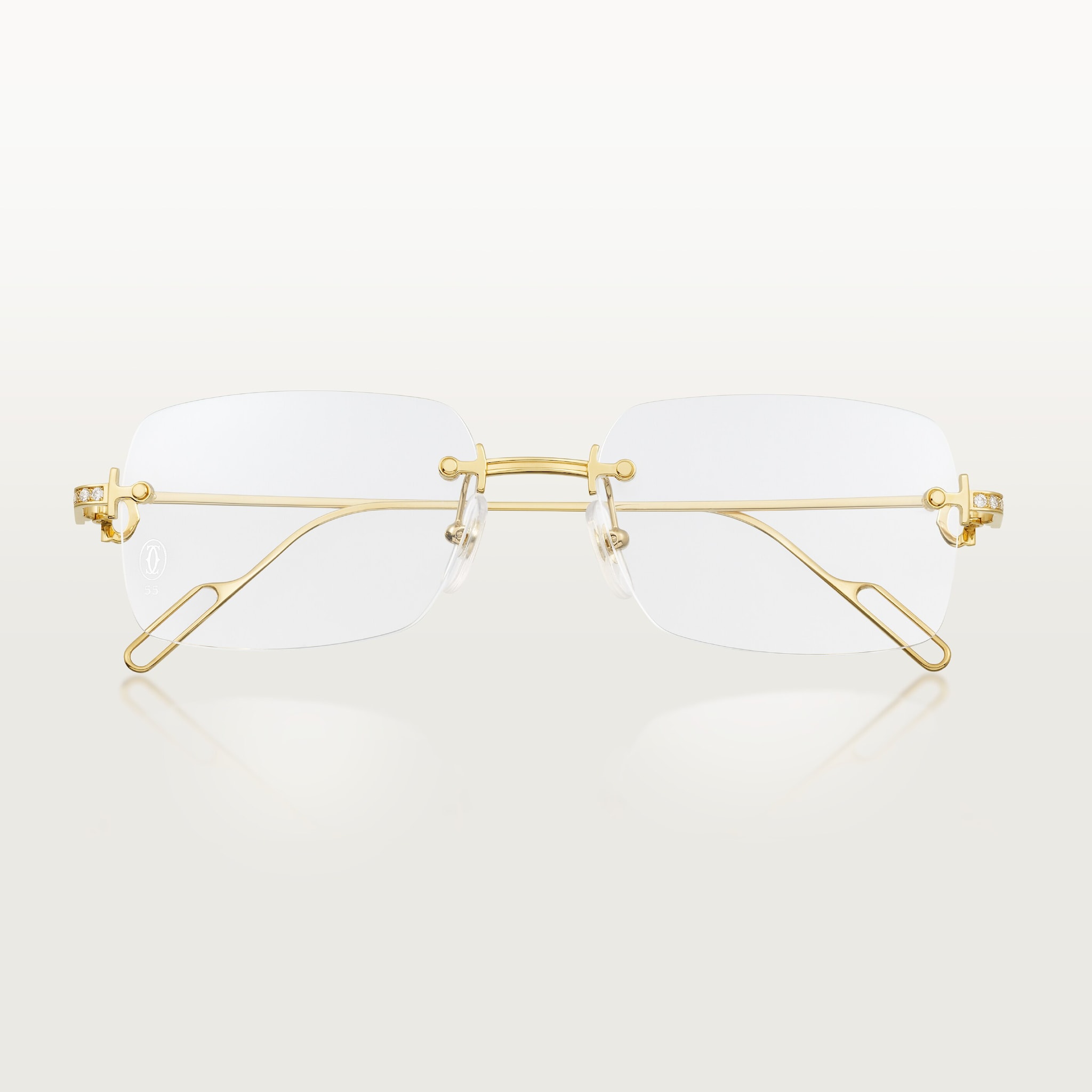 Premi&egrave;re珍貴眼鏡鏡框