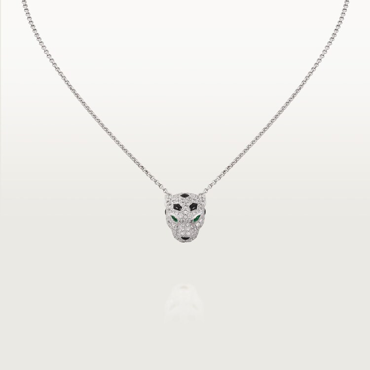 Panther jewelry cartier sale
