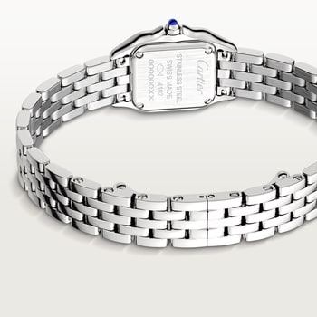 Panthère de Cartier watch Panthère de Cartier watch