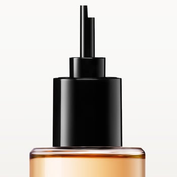 Déclaration refill Déclaration refill