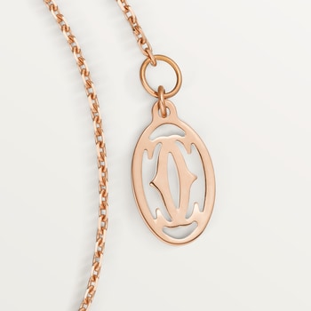 Symbol bracelet, on chain Symbol bracelet, on chain