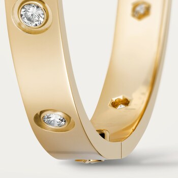 Cartier Love Bracelets White Yellow Rose Gold Cartier Us Cartier Love Bracelets White Yellow Rose Gold Cartier Us