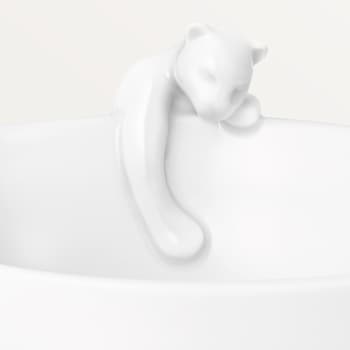 Cartier Baby 3-piece panther set Cartier Baby 3-piece panther set
