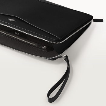 Portfolio bag, Cartier Losange Portfolio bag, Cartier Losange