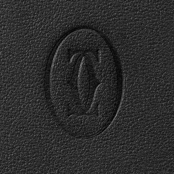 Multiple Wallet, Must de Cartier Multiple Wallet, Must de Cartier