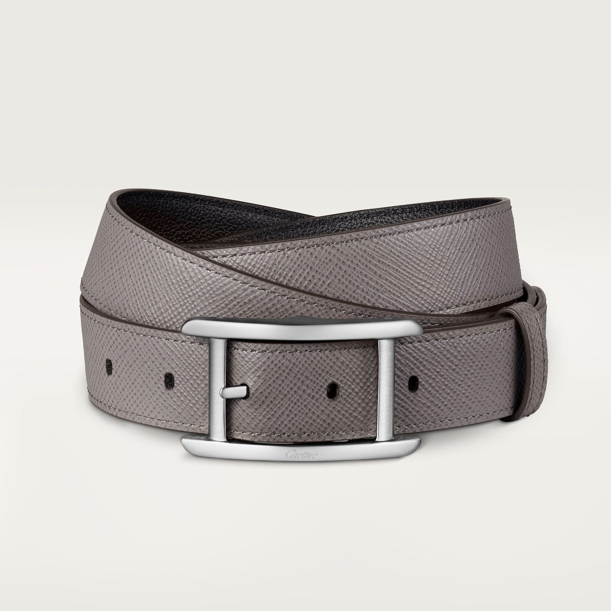 Belt, Tank de Cartier