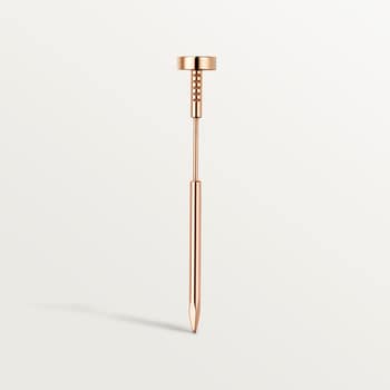 Juste un Clou tie pin Juste un Clou tie pin