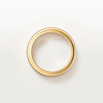 1895 wedding band, 4 mm width 1895 wedding band, 4 mm width