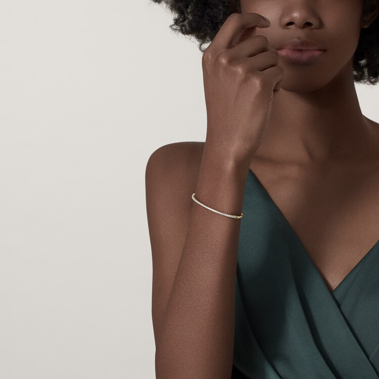 Etincelle de cartier bracelet Clearance