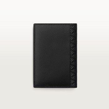 4 credit card holder, Cartier Losange 4 credit card holder, Cartier Losange