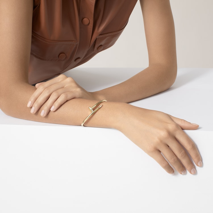 Cartier clou price Clearance