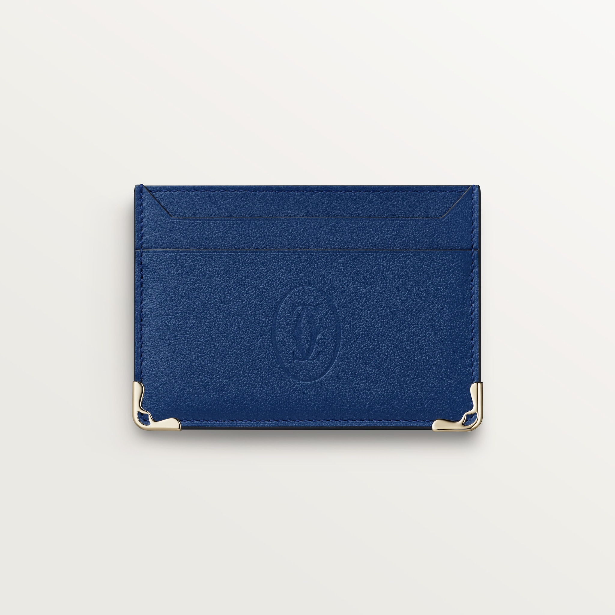 Card holder, Must, image 8