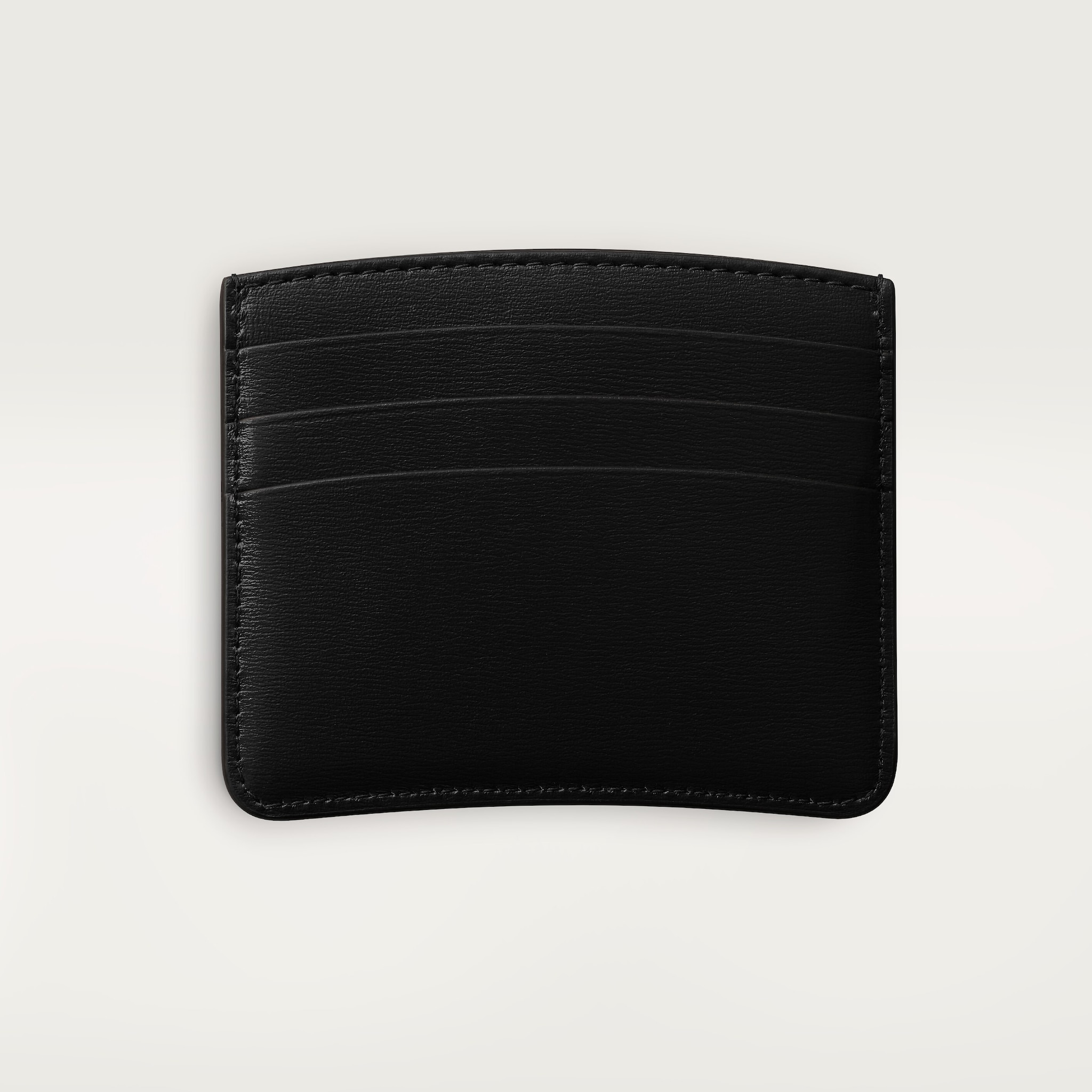 Card holder, Panth&egrave;re C