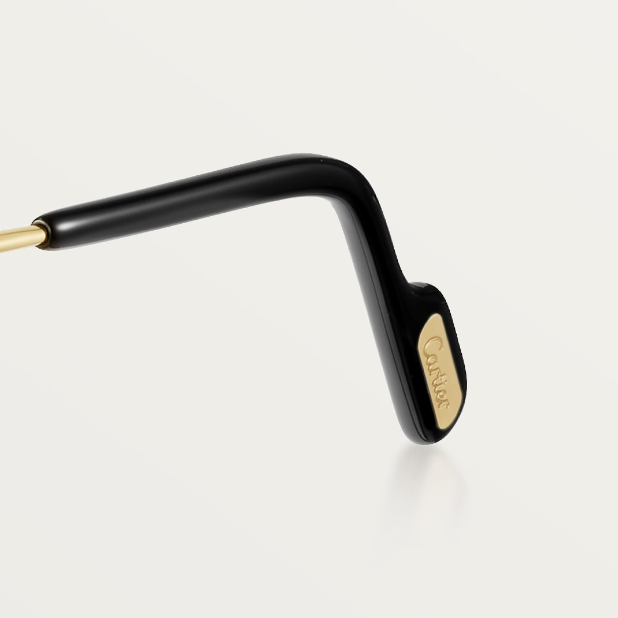 Sunglasses, Classic C de Cartier motif, image 7