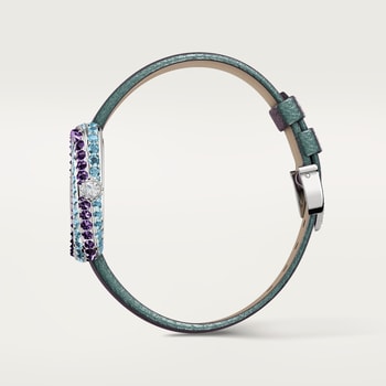 Coussin de Cartier watch Coussin de Cartier watch