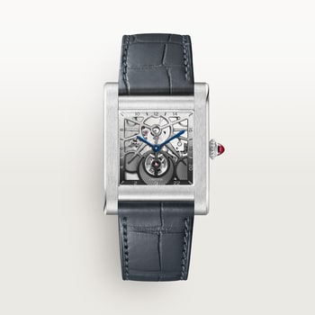 Tank Normale watch Tank Normale watch