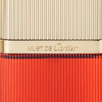Must de Cartier Must de Cartier