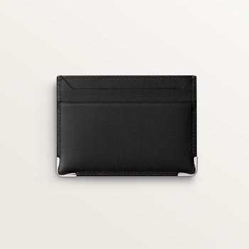 Card holder, Must Card holder, Must