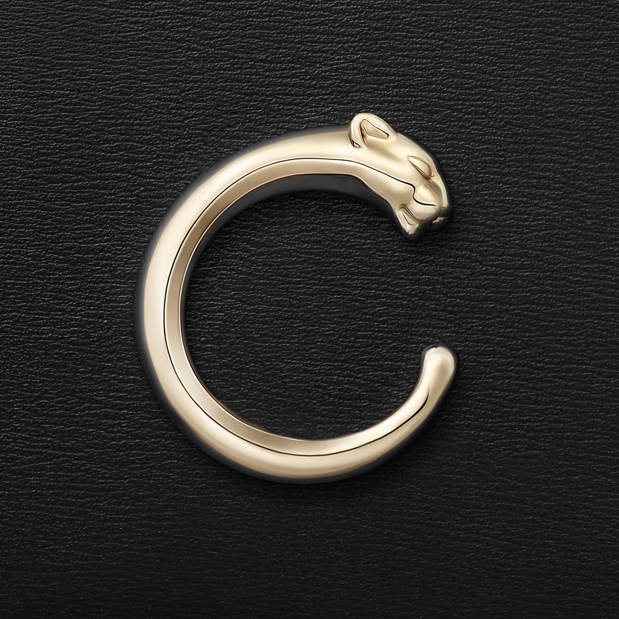 Card holder, Panth&egrave;re C