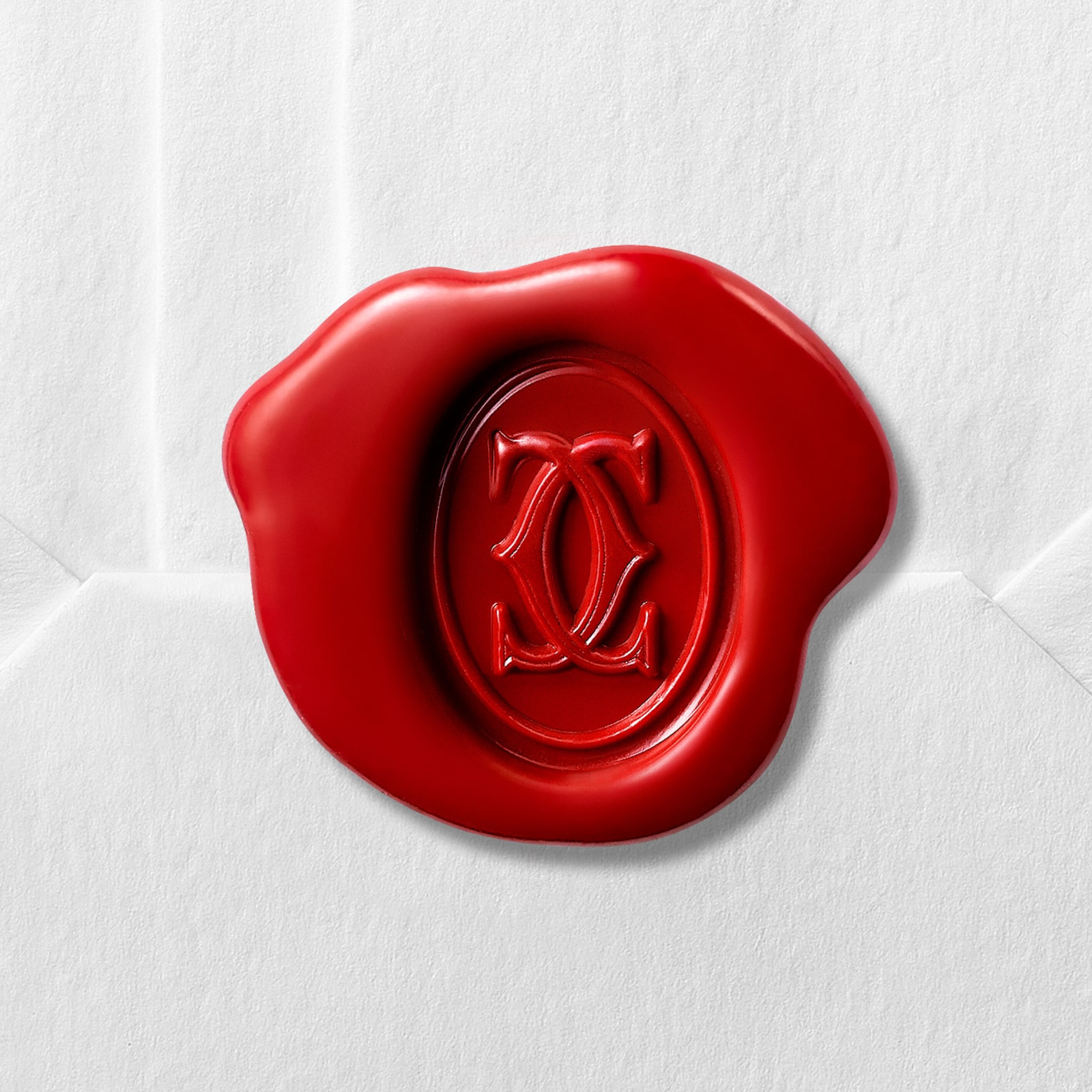 &Eacute;crou de Cartier bracelet, image 11