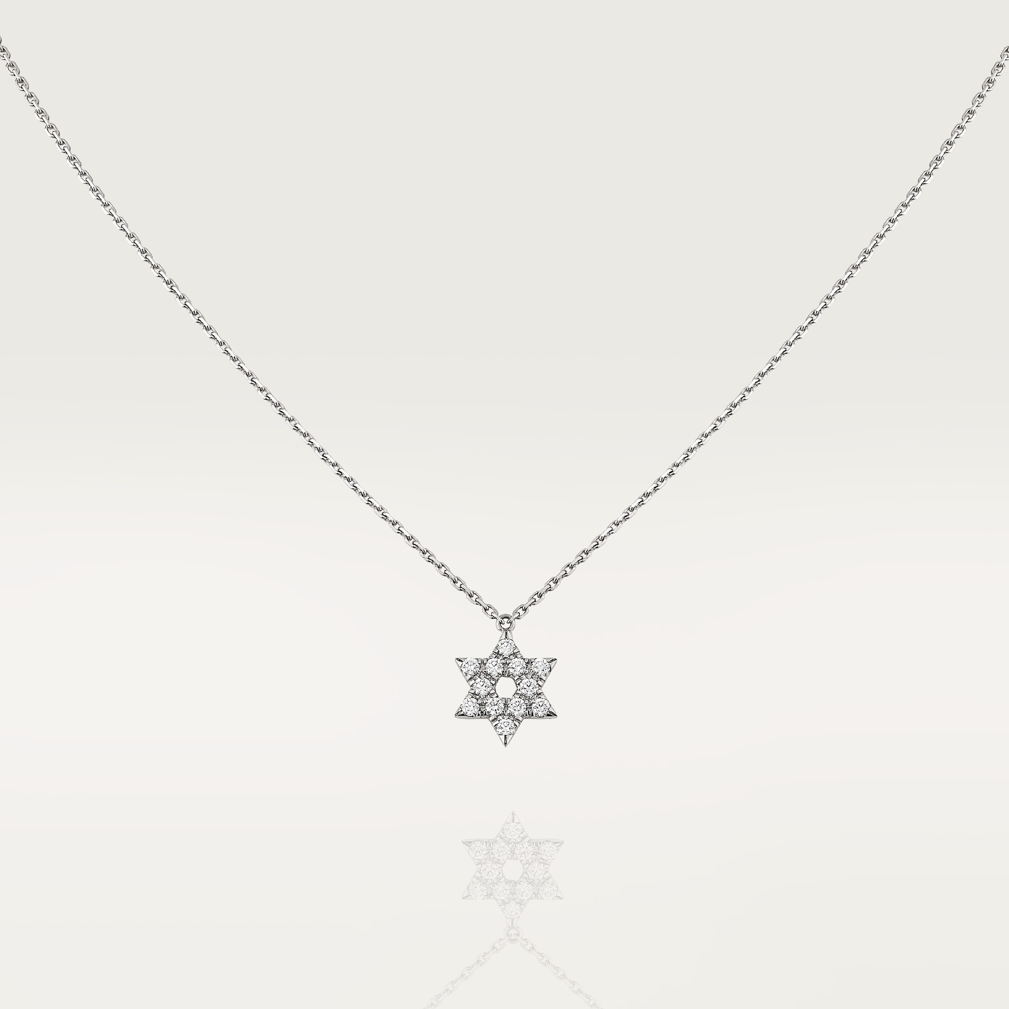 Symbol pendant