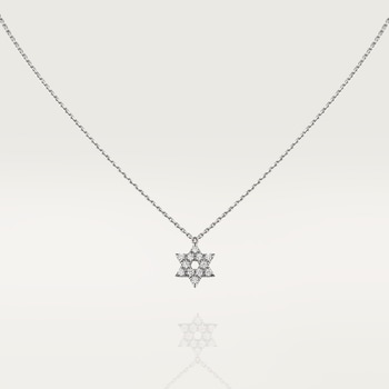 Symbol pendant Symbol pendant