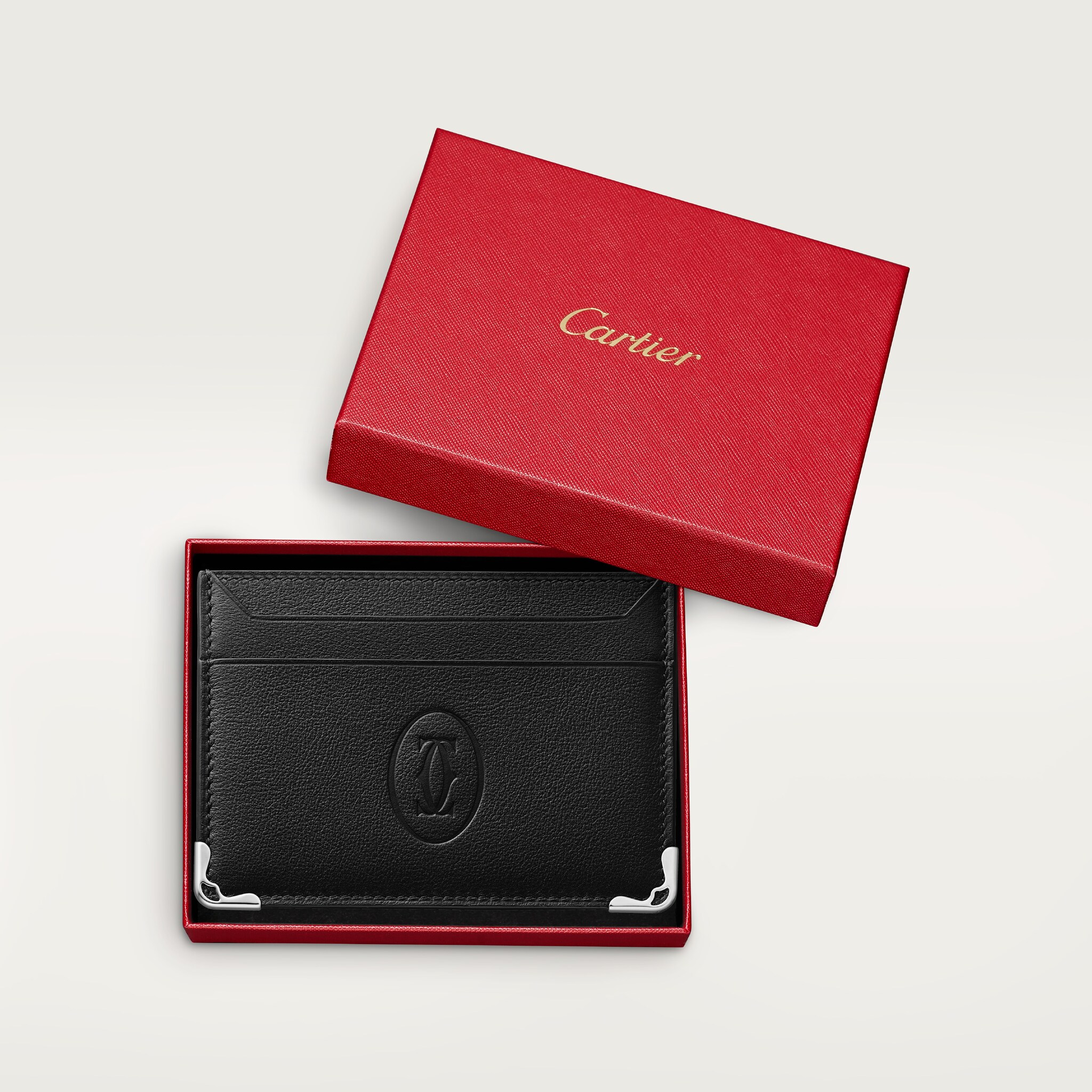 Card holder, Must, image 7