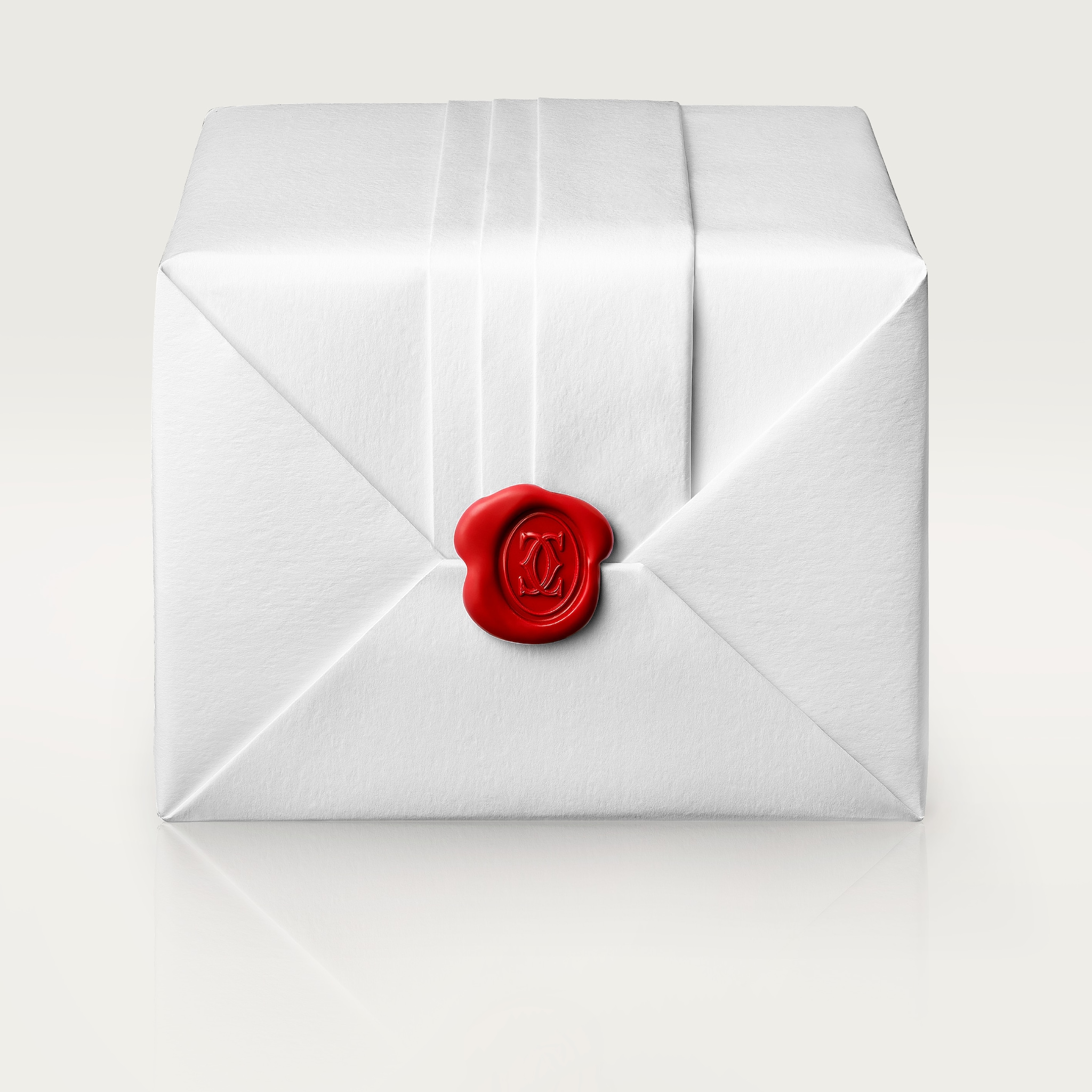 Ballon Bleu de Cartier saat, resim 6