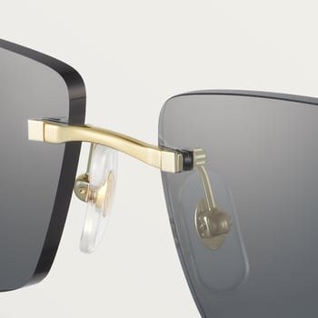 Cartier sunglasses top online india