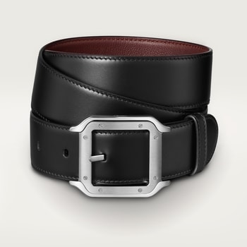 Belt, Santos de Cartier Belt, Santos de Cartier