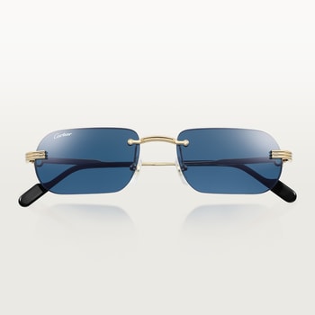 Première de Cartier Sunglasses Première de Cartier Sunglasses