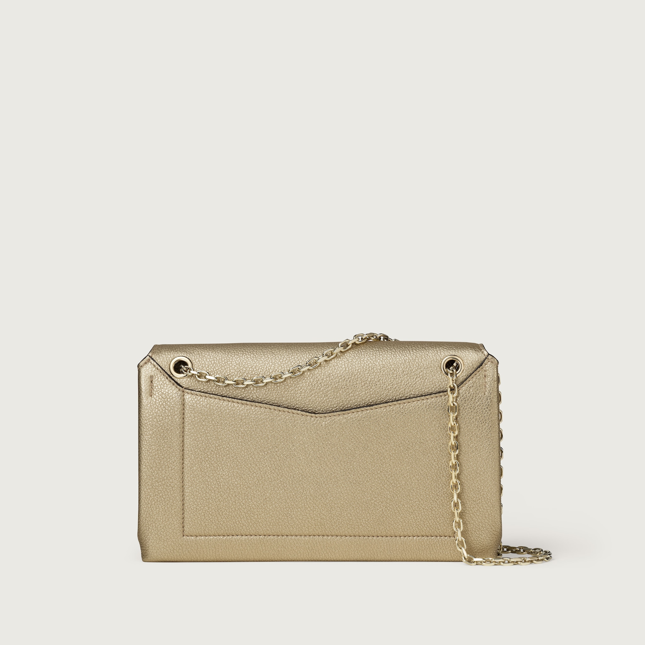 Pouch, Panth&egrave;re Graphique