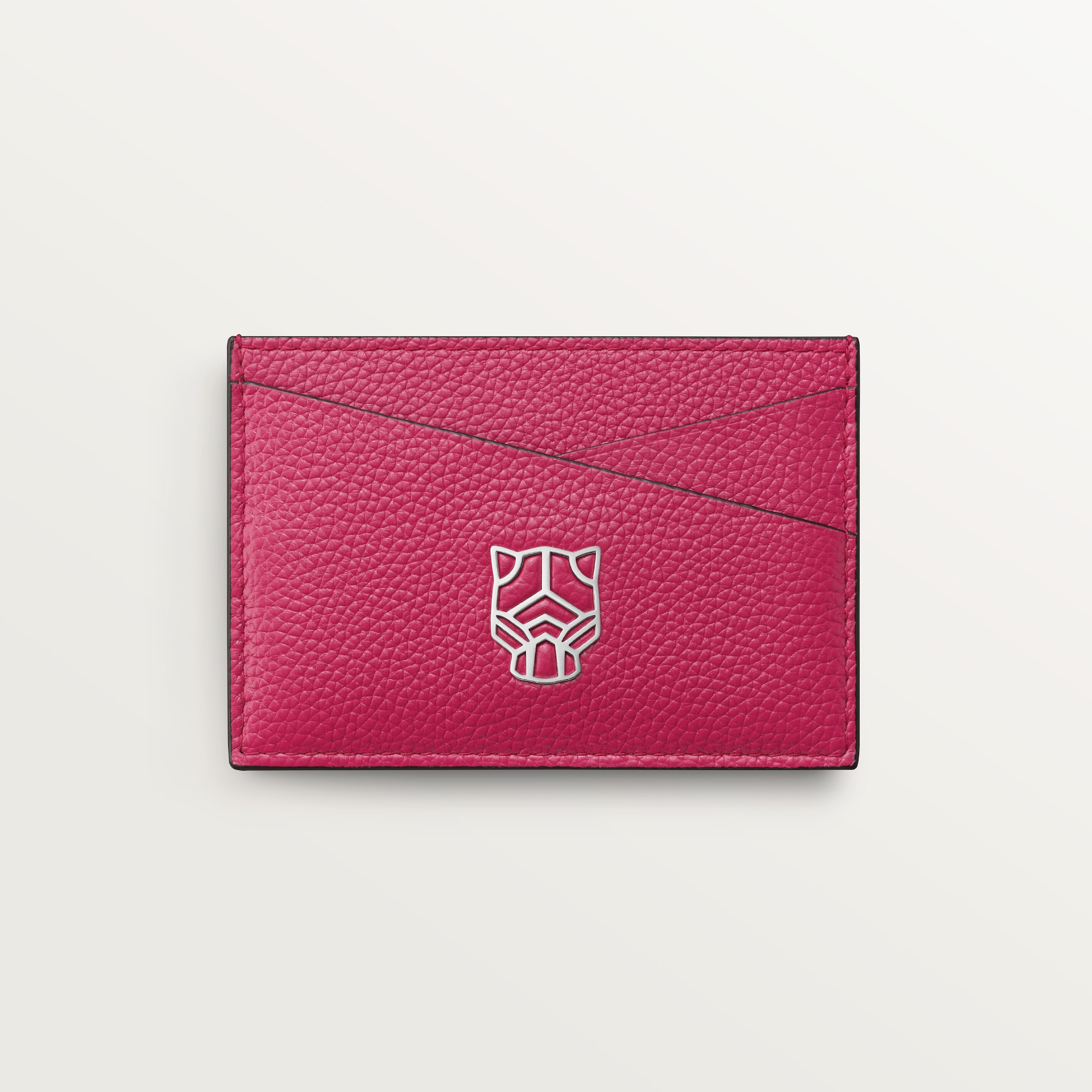 Card holder, Panth&egrave;re Graphique