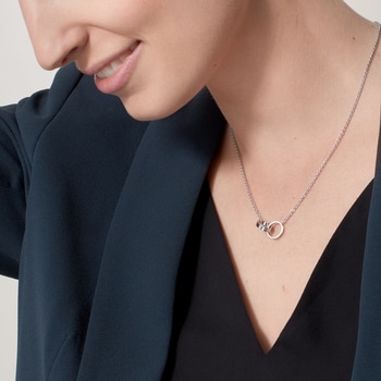 #LOVE# pendant #LOVE# pendant