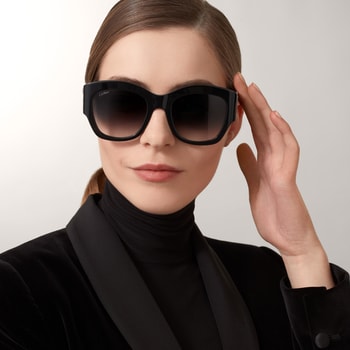 C de Cartier Sunglasses C de Cartier Sunglasses