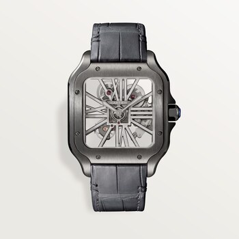 Cartier clearance watches usa