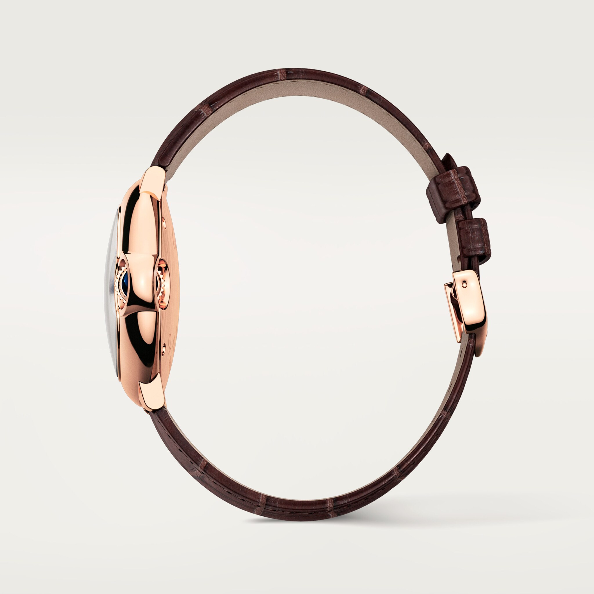 Ballon Bleu de Cartier watch, image 5