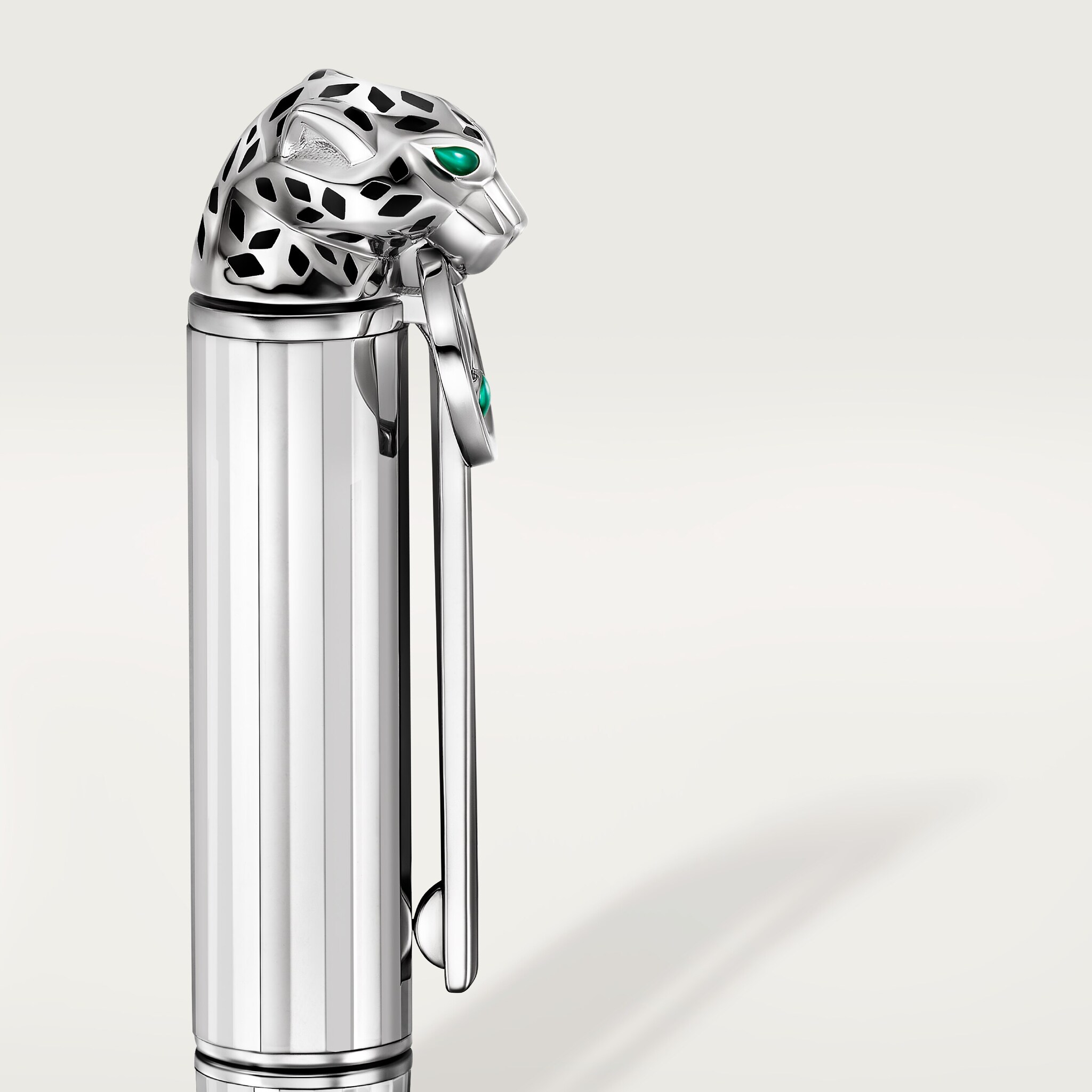 팬더 드 까르띠에 펜, 이미지 5