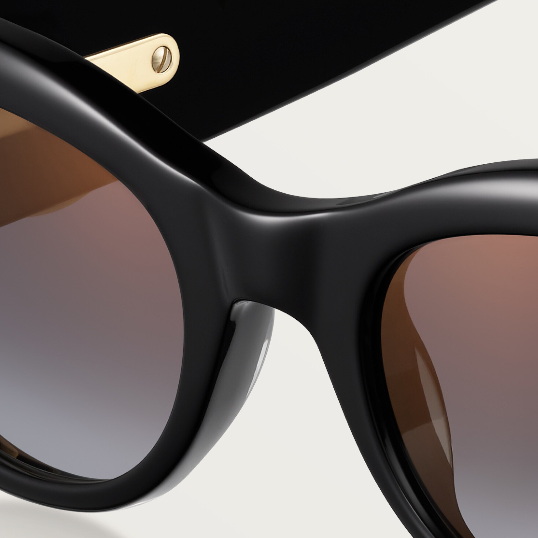 Panth&egrave;re de Cartier sunglasses