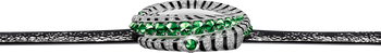 Animal Jewelry Watch Animal Jewelry Watch